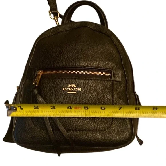 aka leather backpack AKA® Garment Duffle Bag